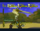 トラスティべル～ショパンの夢～ルプリーズを夢心地で実況　Part.22