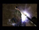 ニーナ使いがDeath By Degreesをやってみた。part7