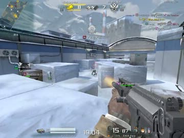 ゲーム攻略編 ガチ勢への道 ニコニコミュニティ