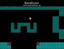 【とび森】MELONPAN QUESTをゆっくり実況３【ツクール】【ホラー】