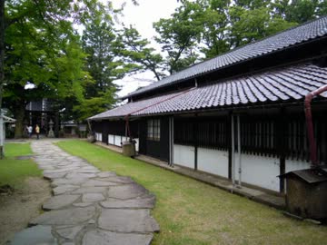 【ゆっくり】鉄道で日本一周part52【山形・秋田】