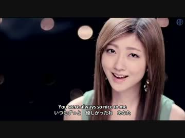 Double A-Side NEW SINGLE ★ Berryz Kobo