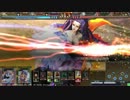 ねこまんまが逝く！LOV3パート7[オリハルE]
