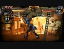 【スカルガールズ】セレベラ コンボ集【ver.PC:β】