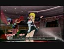 【実況プレイ】紳士力53万を遺憾無く発揮するドリームクラブ実況_Part8
