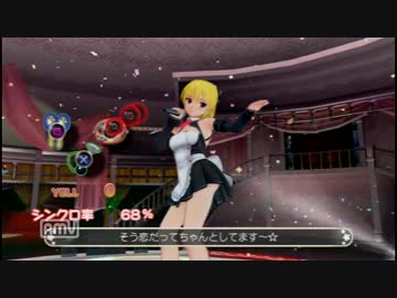 【実況プレイ】紳士力53万を遺憾無く発揮するドリームクラブ実況_Part8