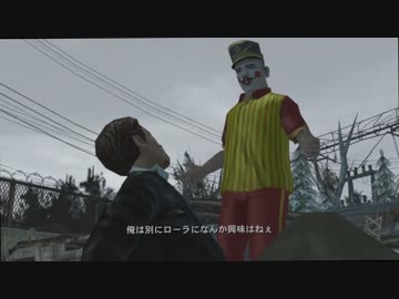 学園レイプ！悪ガキと化した先輩PART22.Look at this!