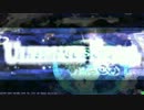 【LoV3】元ボーダーブレイク勢の動画その２【ゴールドC】