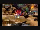 ドラネス　LV70 グリージョＴＡ　ギアマスター