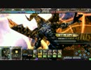 ［LoV3］ バハ魔種単で生き抜くためには part3