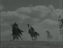 【HoI3ゆっくり実況】ローマ帝国復活計画【10】