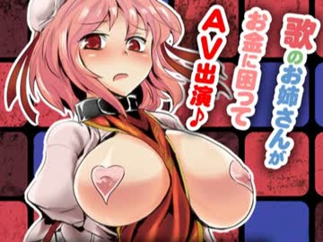 作業が気持ち良くなる激しい東方アレンジメドレー【作業用BGM】