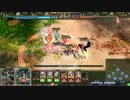 初心者でも勝利が欲しい！part2