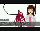 春香と小鳥の暇つぶし　その１６６３【土産】