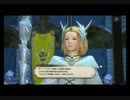 FF14はじめた その5