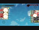 ゆっくり実況で艦隊これくしょん16