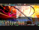 【LOV3】ポスト孫市を探すLOV　part 7【プラチナ】