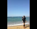 【オリジナル】夢の話