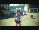 一万戦でも初心者な狂華動画15