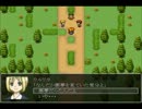 阿部鬼の館で友人と二人で戯れてみた 最終回