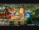 【LoV3】とりあえず巴御前とイザベラでがんばる動画7【プラチナE】