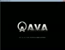 AVA CC80殲滅動画