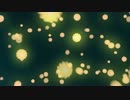 クレジット作ってみた【洗脳儲】