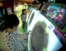 【maimai】  脳漿炸裂ガール Master　ｂｙ　K.K(-A-) 