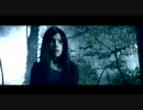 Tarja Turunen - I Walk Alone