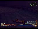 【伝説の】聖剣伝説4実況 Part.24 2/2【起源】