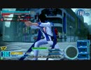 【ゆっくり実況】大相撲ガンスト場所 17日目