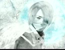 VALLIS-NERIA ムービー＋sidecut