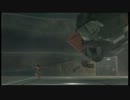 ただ海に行きたくて　MGS　PW　part10