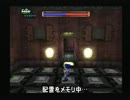 【プレイ動画】タイニーバレットpart12