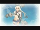 【実況】艦隊これくしょん【艦これ】Part5