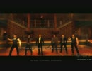 Shadow Warrior -15 Minutes of Hilarious Gore in Shadow Warrior-