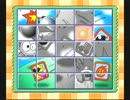 【忍耐実況】ボンバーマンランド#18〜ゲーム音がぶっ飛んだ１〜
