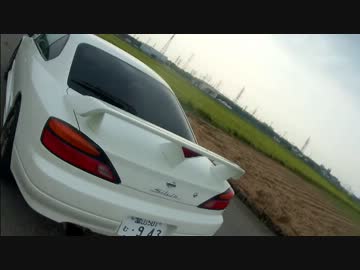 MT車買いました！パート2