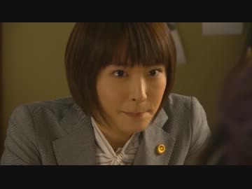 【リーガル・ハイ】＞＞＞ギャグシーン抜粋②＜＜＜