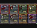 【LOVⅢ】格ゲー野郎のLOV3 その1【ゴールドE】