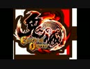 鬼の城～通常ｽﾃｰｼﾞメドレー～
