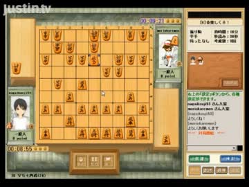 【永井先生】昨日のオトン友達の飲み会と将棋
