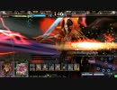 テスト動画！