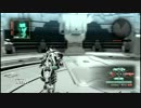 VANQUISH:Episode1