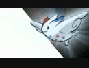 【ポケモンゆっくり実況】勇往邁進！神速のトゲキッスpart2