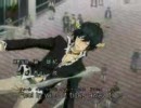 リ/ボ/ー/ン/OP3でデジモン無印OP