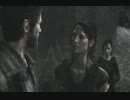 サバイバルホラー満喫生活。『The Last Of Us』実況プレイ(6)