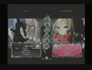 9月4日　BBCP　第15回HWB　杉山（VL）　vs　ももいろ（RC）　後半