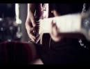 VTS_01_1_1_x264_001.mp4