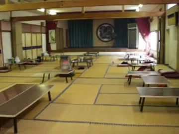 5万円でぶらり東北自転車旅　埼玉県 いろいろ残念編